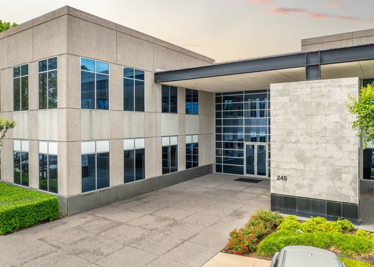 245 Commerce Green Blvd, Suite 200 Sugar Land, TX 77478